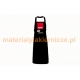 RUPES LHR 15ES/DLX materialylakiernicze.pl